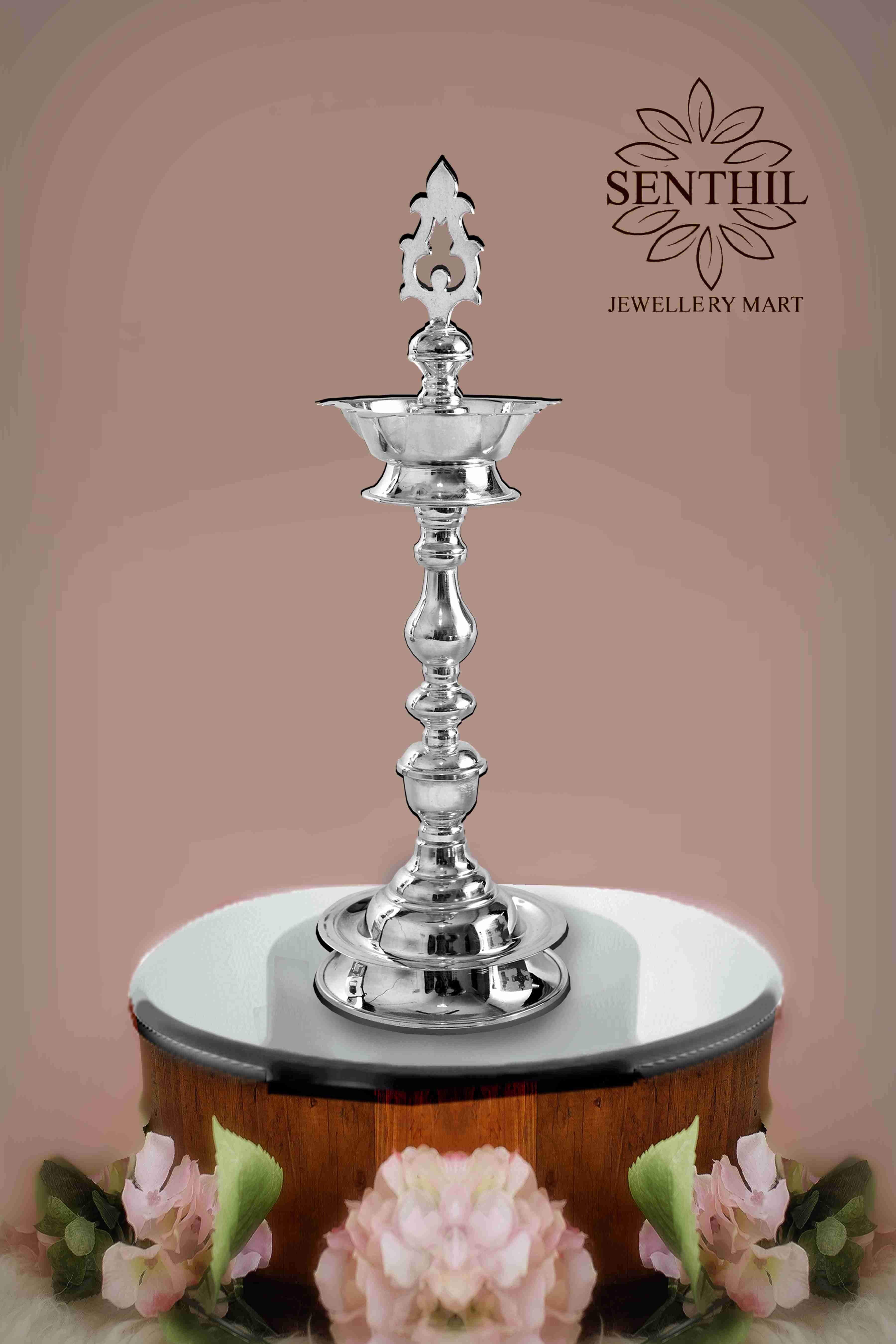 https://www.senthiljewellerymart.com/storage/action/images/SS5.jpg